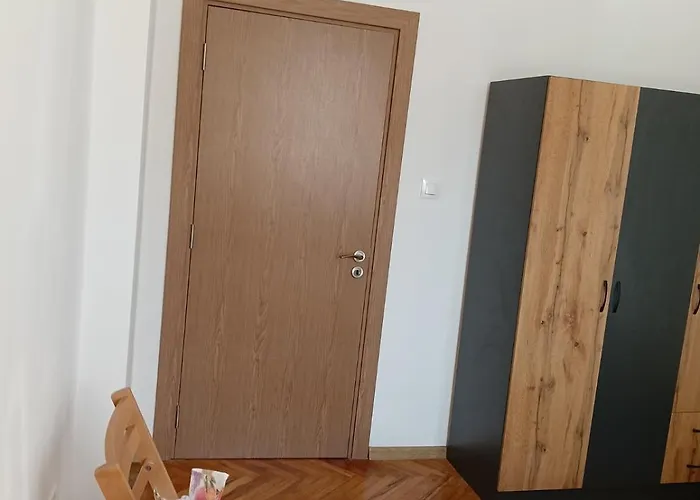 Guest Ilko 瓦爾納